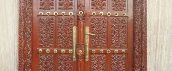 IMG-20190214-WA0027-1