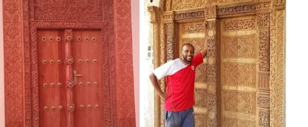 20250316_152720_0000